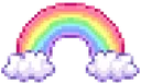 rb_rainbow5 rb_rainbow5
