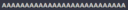 AAAAAAAAAAAAAAAAA