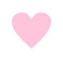 4g_cute_pinkzheart10_No_Robar