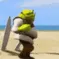 nelshrekdancydance nelshrekdancydance