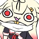 yuudachiderp