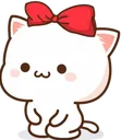 zPeachsit