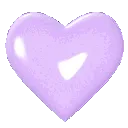 heart11