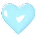 heart9