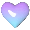 heart8