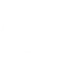 Spiral