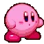 kirbstance
