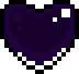 CFchdarkblue Discord emoji