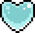 CFchturquoise Discord emoji
