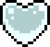CFchwhite Discord emoji