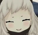 happychibi