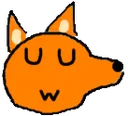 Siruwu