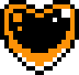 CFchaustin Discord emoji