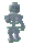 skeledance