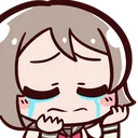 sadnessbutworst