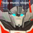 holy_music_stops