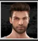 avatar1 avatar1
