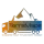 :terramaps: :terramaps: