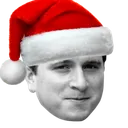 KAPPA