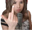 pokiFlip