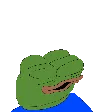 ApuExcitedBlink