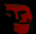 RUN