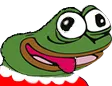 pepeg
