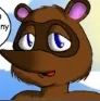 tom