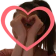 haileenoHeart