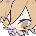 kaoru_peace