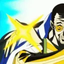 Kizaru1