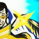 Kizaru1