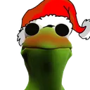 zezonatal zezonatal