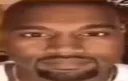 widekanye widekanye