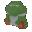 wobbleyoshi