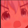 angwey Discord emoji
