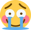 addydeadinside