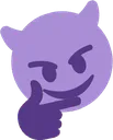 Evilthink