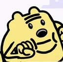 andrewtf