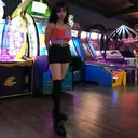 Games games Discord Emoji