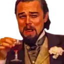 leoface