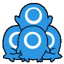 mono_explosion