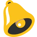w_amarelo_simbolo
