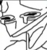 WHEEZE