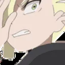 GladionEdge GladionEdge