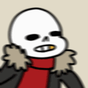 sansdance