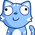 CFderpp Discord emoji