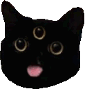 CFlurk2 Discord emoji