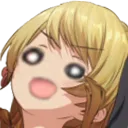rinkuSlain