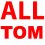 :alltom: